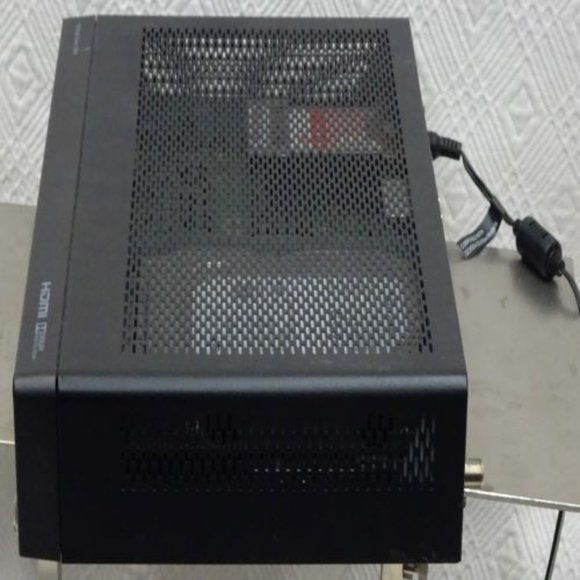 ✅🗣🚨🔴SALE🔴📢ARRIS Cable BOX Digital DVR BOX Video RECORDER🚨📢🤑BUY NOW🤑🛍️ - Picture 16 of 16